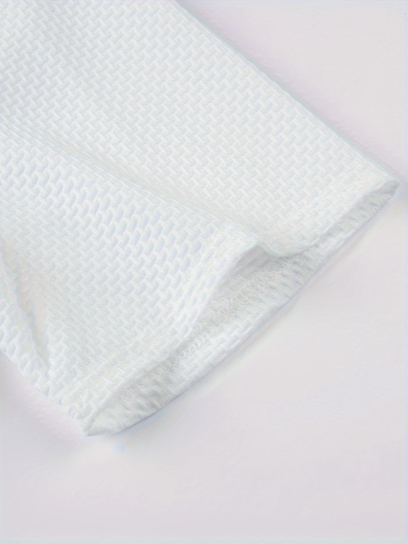 Capri - Men's Ultra Comfortable Polo