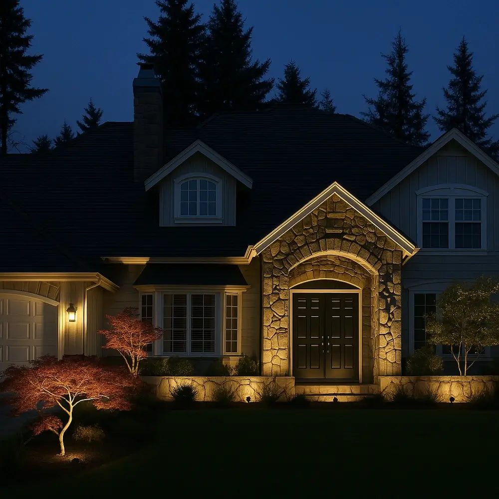 SolarVibes Tuinlamp - Largazo.nl