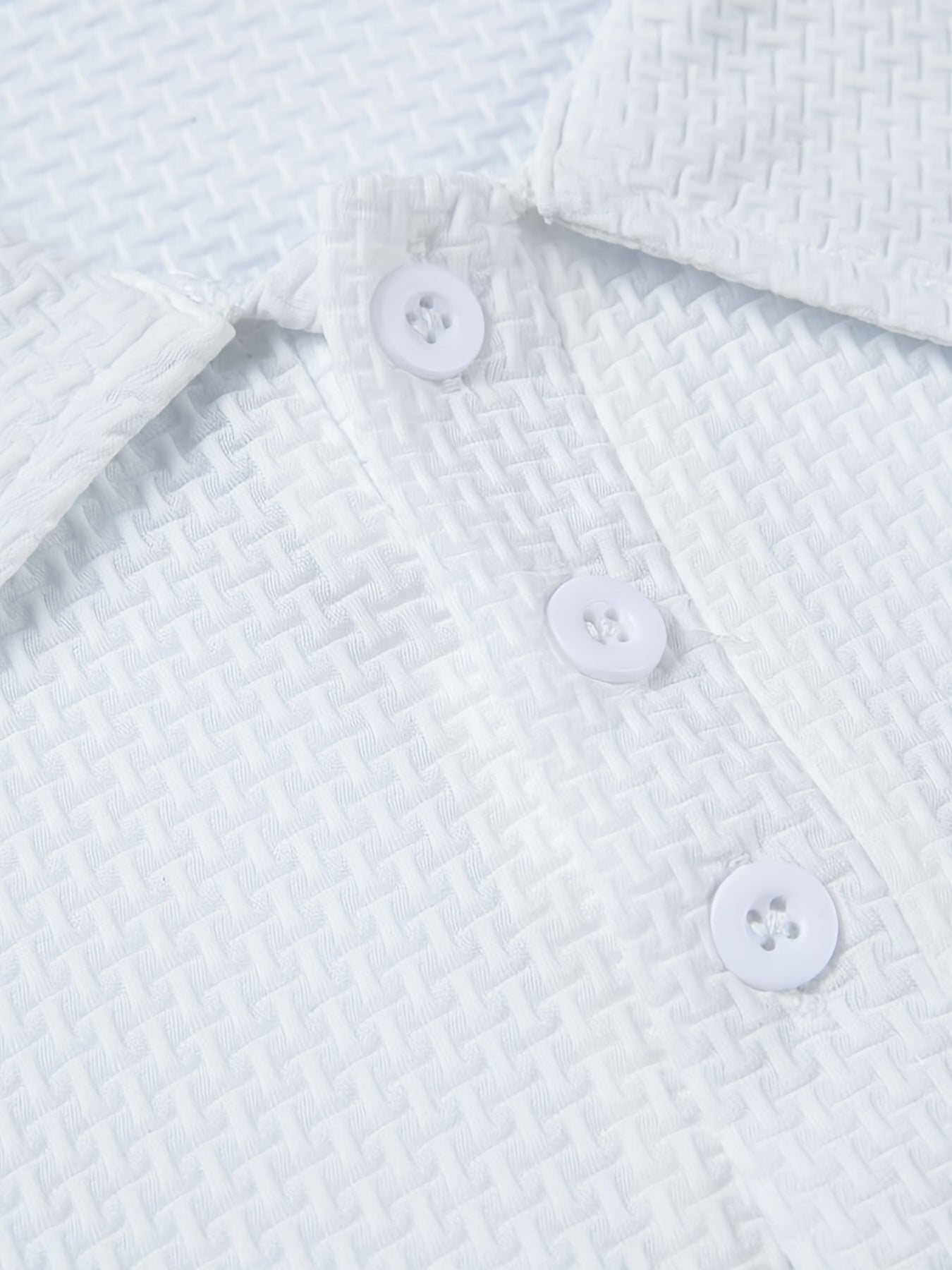 Capri - Men's Ultra Comfortable Polo