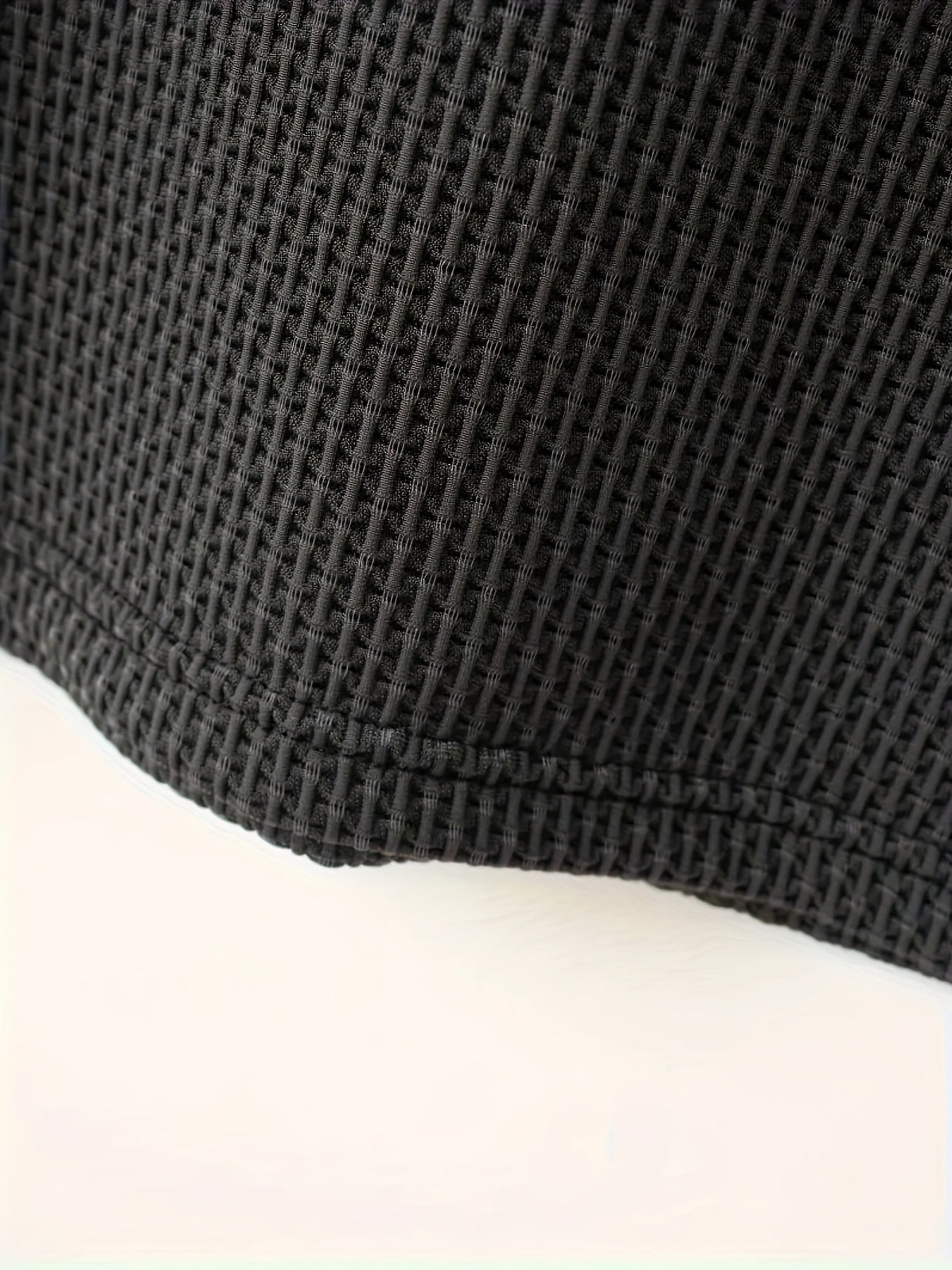 Capri - Men's Ultra Comfortable Polo