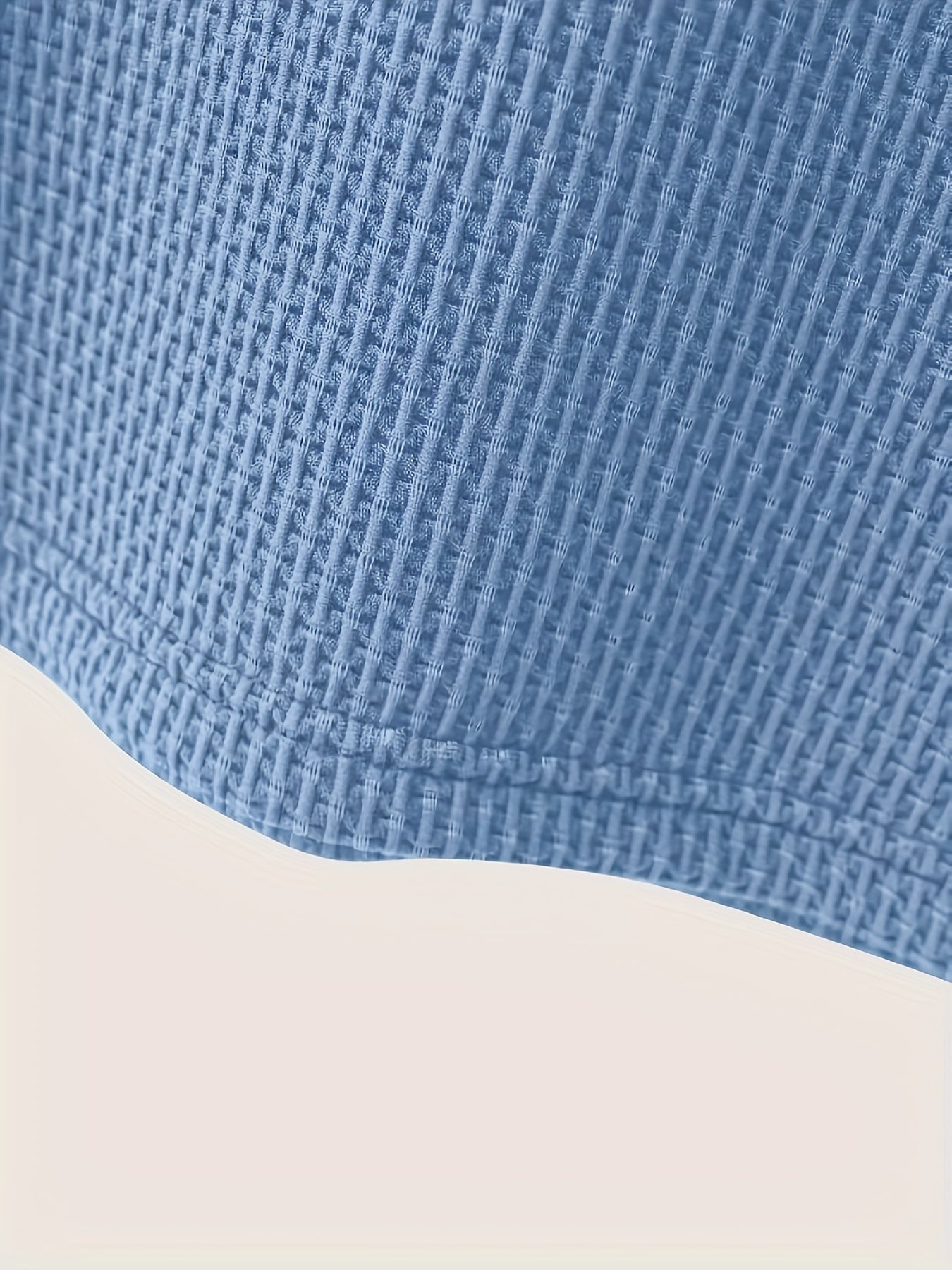 Capri - Men's Ultra Comfortable Polo