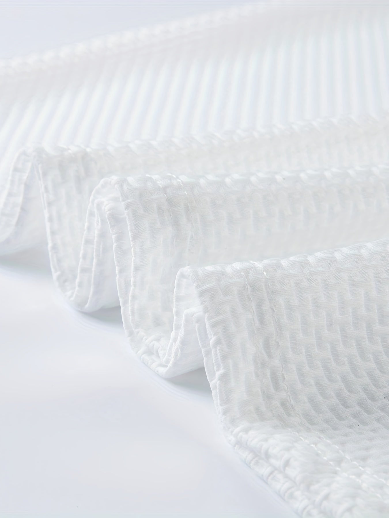 Capri - Men's Ultra Comfortable Polo