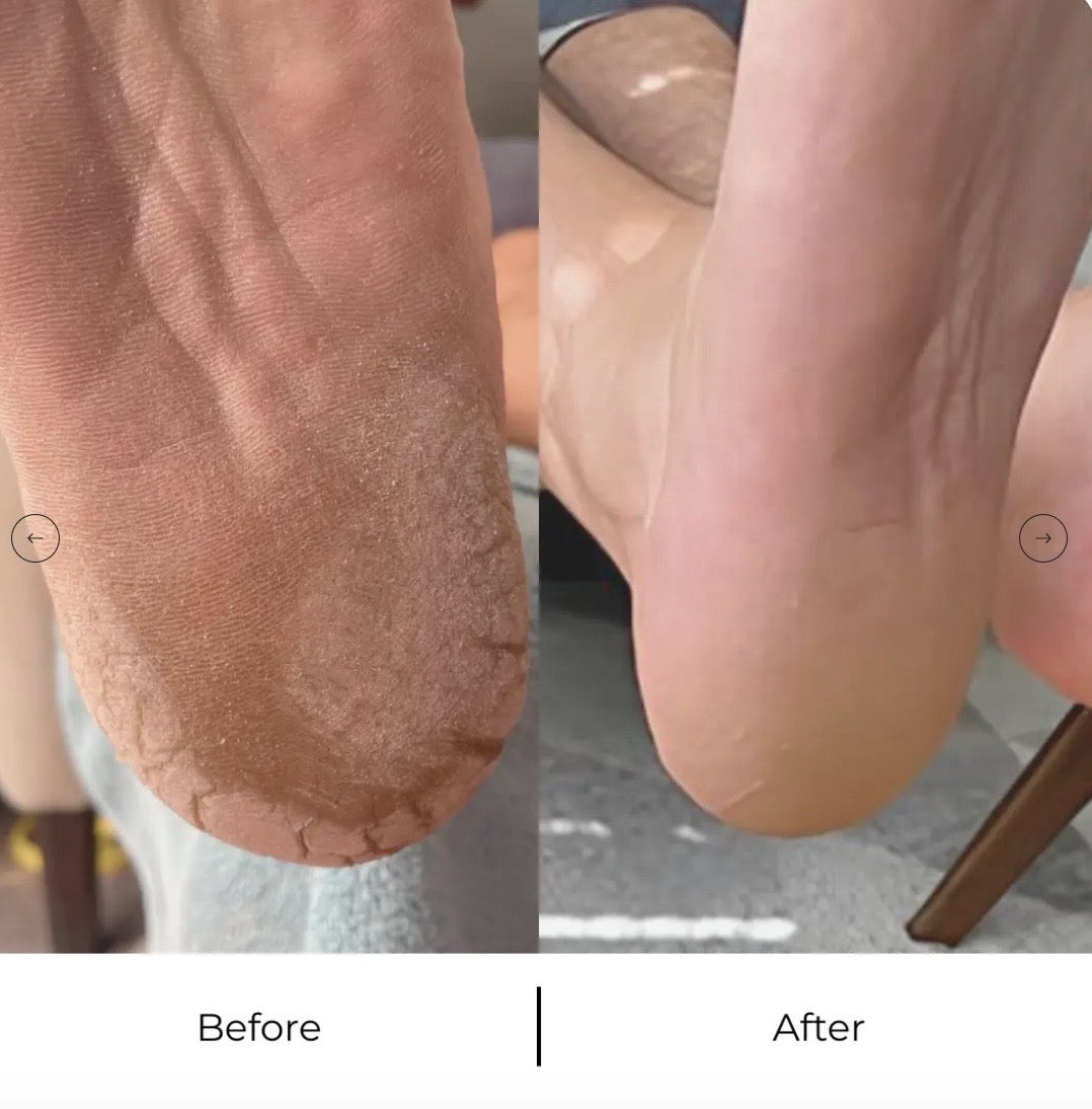 HappyHeels Pro - Largazo.nl