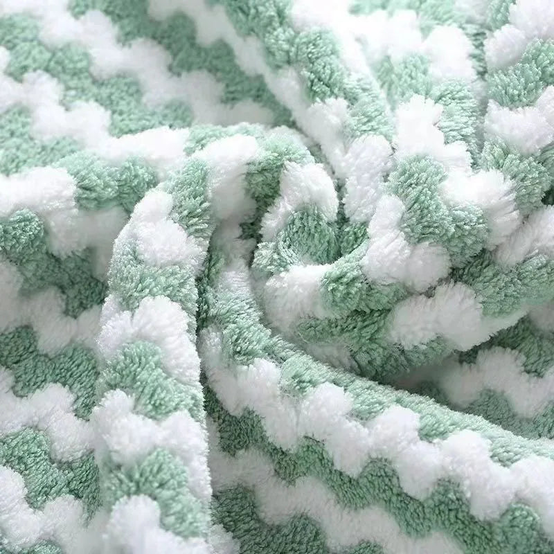 WonderProper Microvezeldoek - Largazo.nl