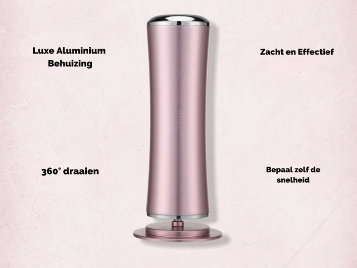 HappyHeels Pro - Largazo.nl