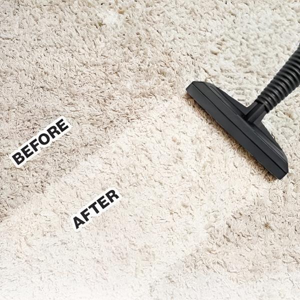 SchoonStoom | Desinfecterende stoomreiniger - Largazo.nl