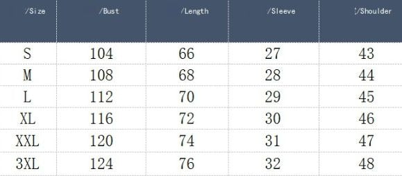 L’Homme Echo Polo - Largazo.nl