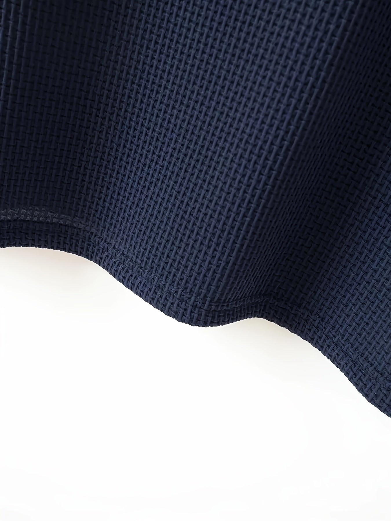 Capri - Men's Ultra Comfortable Polo