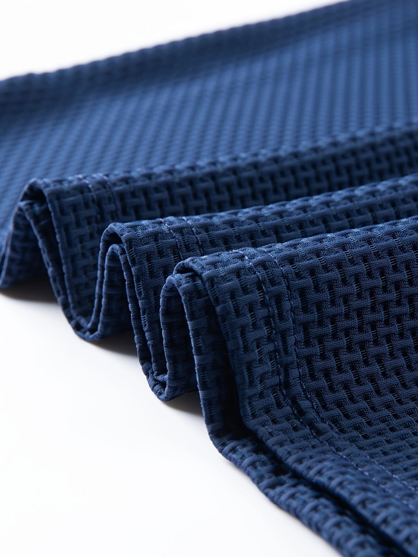 Capri - Men's Ultra Comfortable Polo