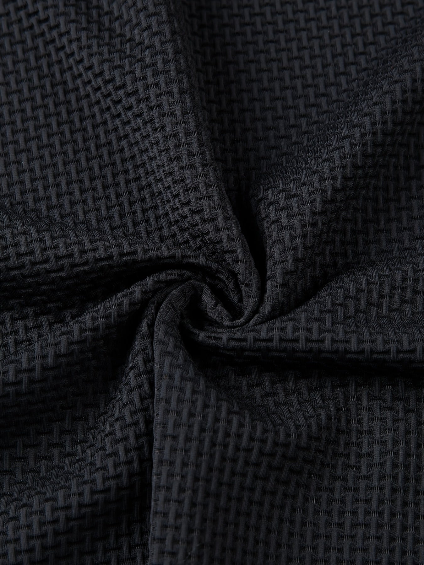 Capri - Men's Ultra Comfortable Polo