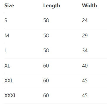 SlimShape Onderhemd - Largazo.nl