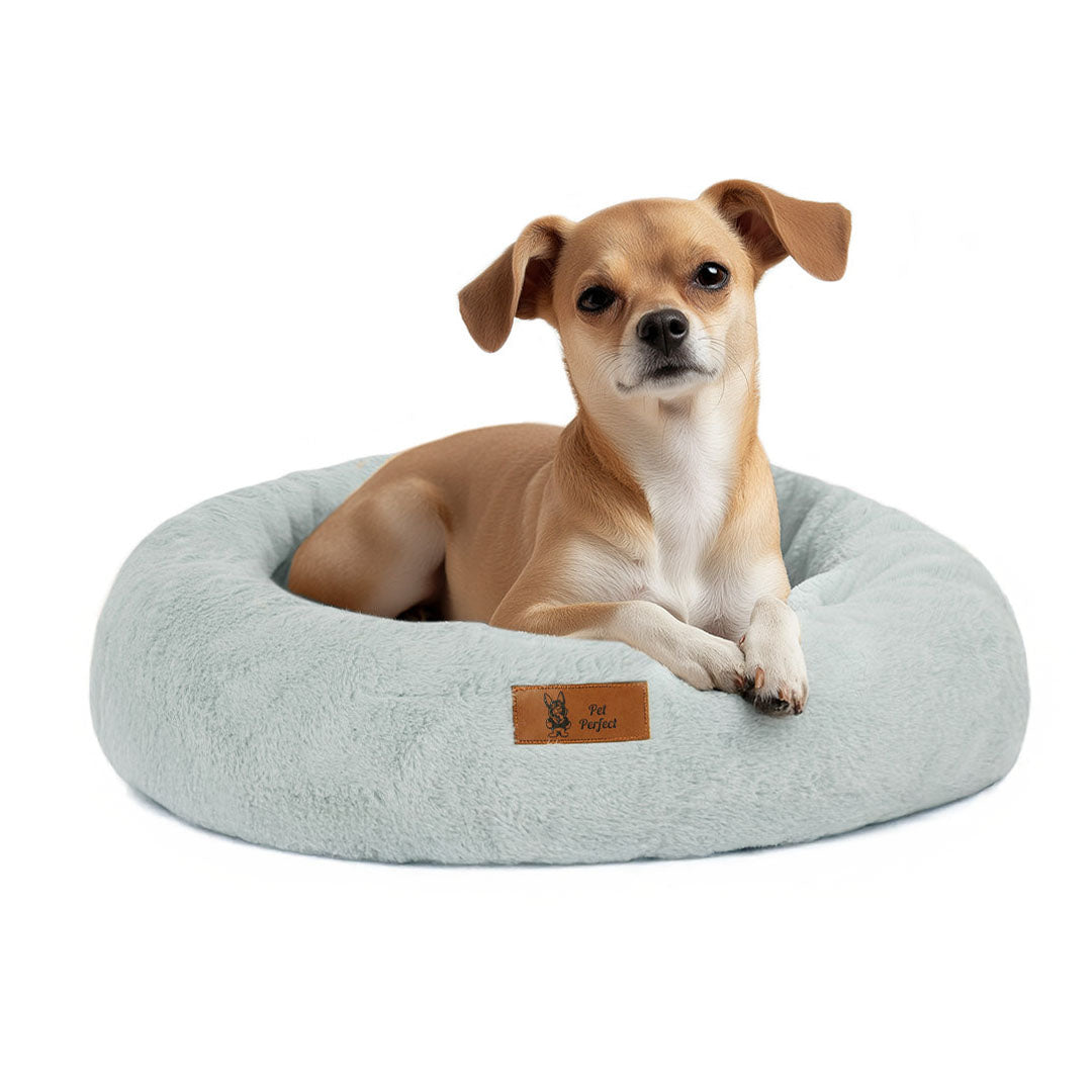 Pet Perfect - Orthopedisch Hondenmand - Largazo.nl