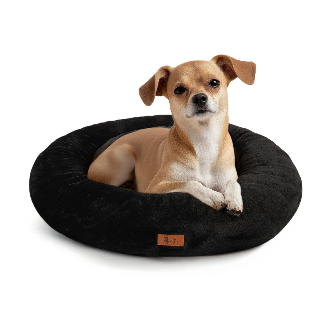 Pet Perfect - Orthopedisch Hondenmand - Largazo.nl