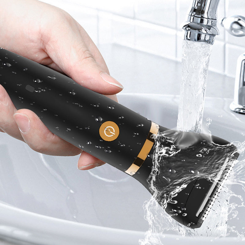 TrimMaster 3X Pro - Largazo.nl