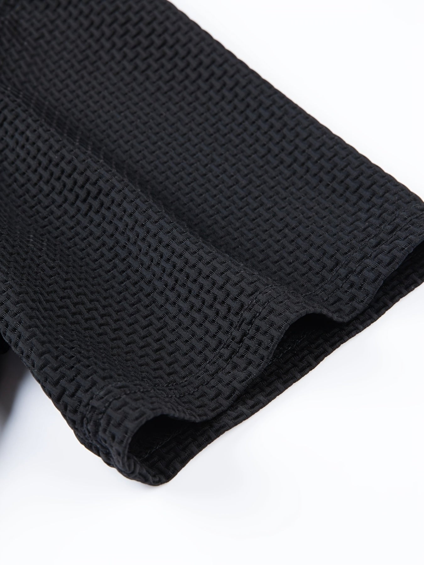 Capri - Men's Ultra Comfortable Polo