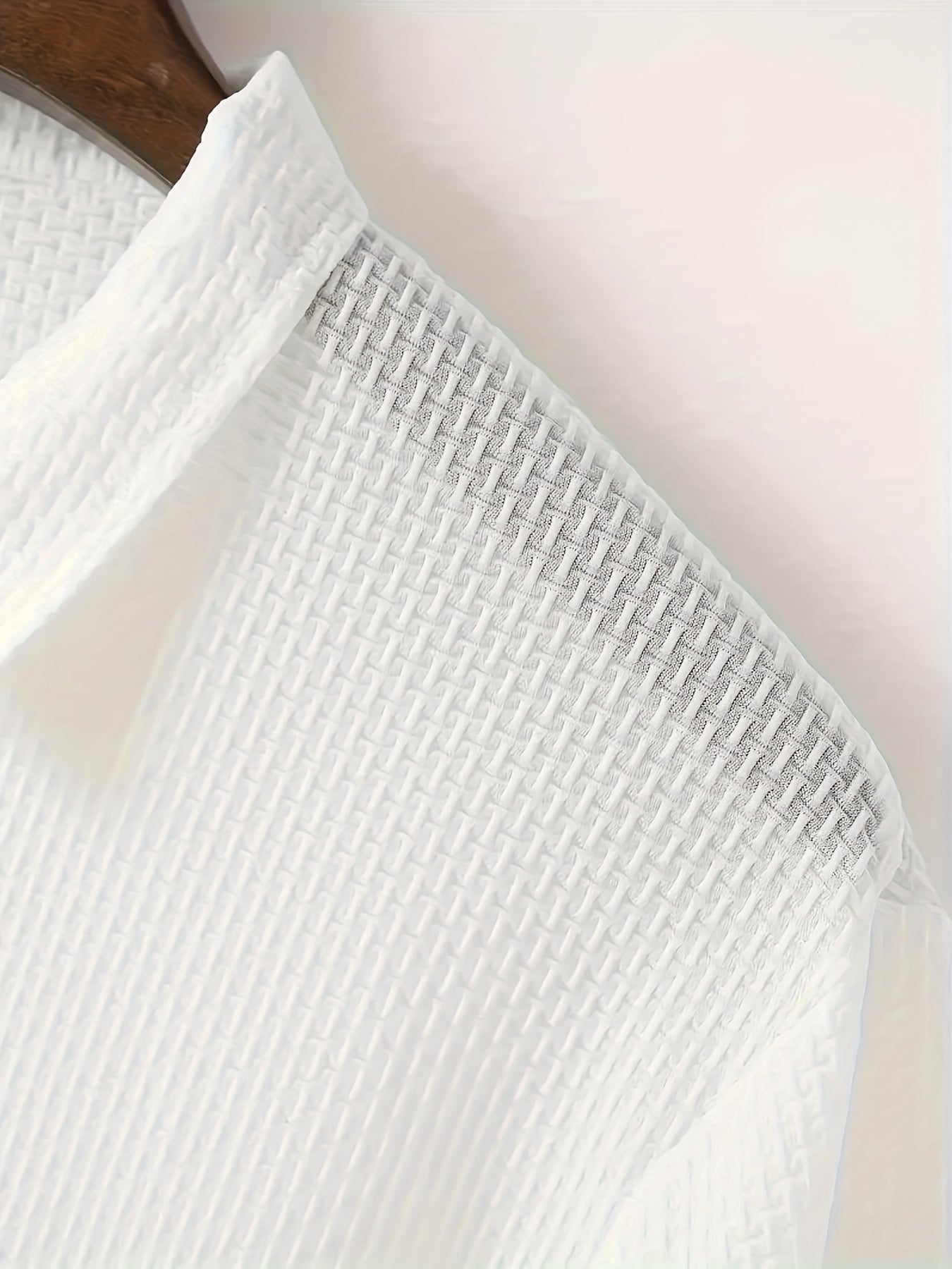 Capri - Men's Ultra Comfortable Polo