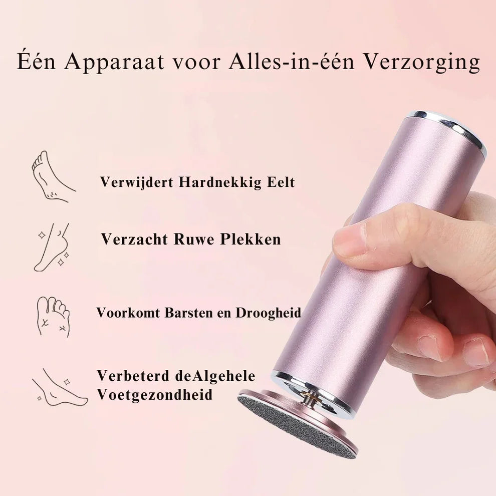 HappyHeels Pro - Largazo.nl