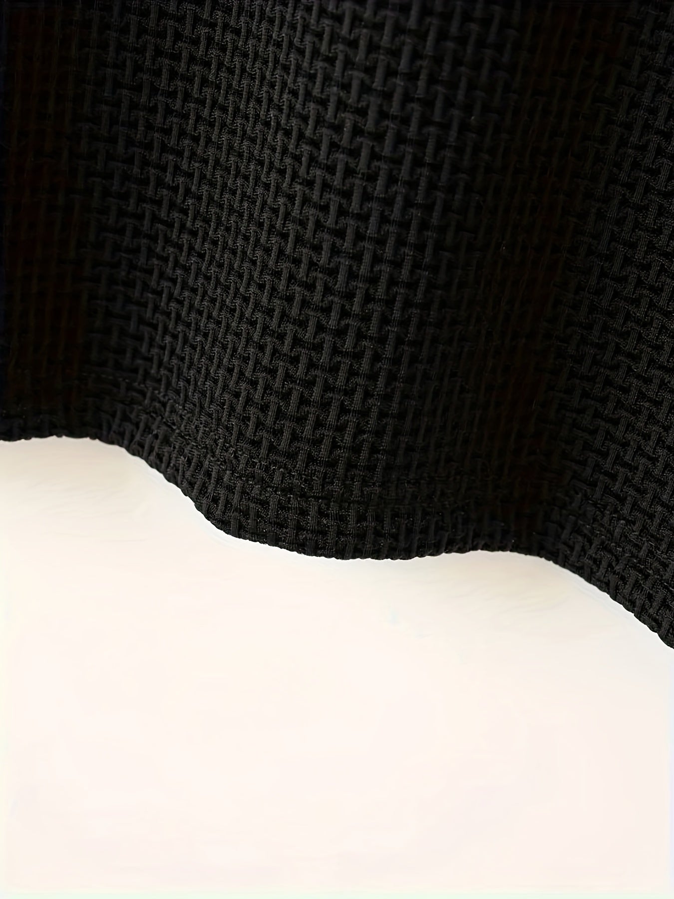 Capri - Men's Ultra Comfortable Polo