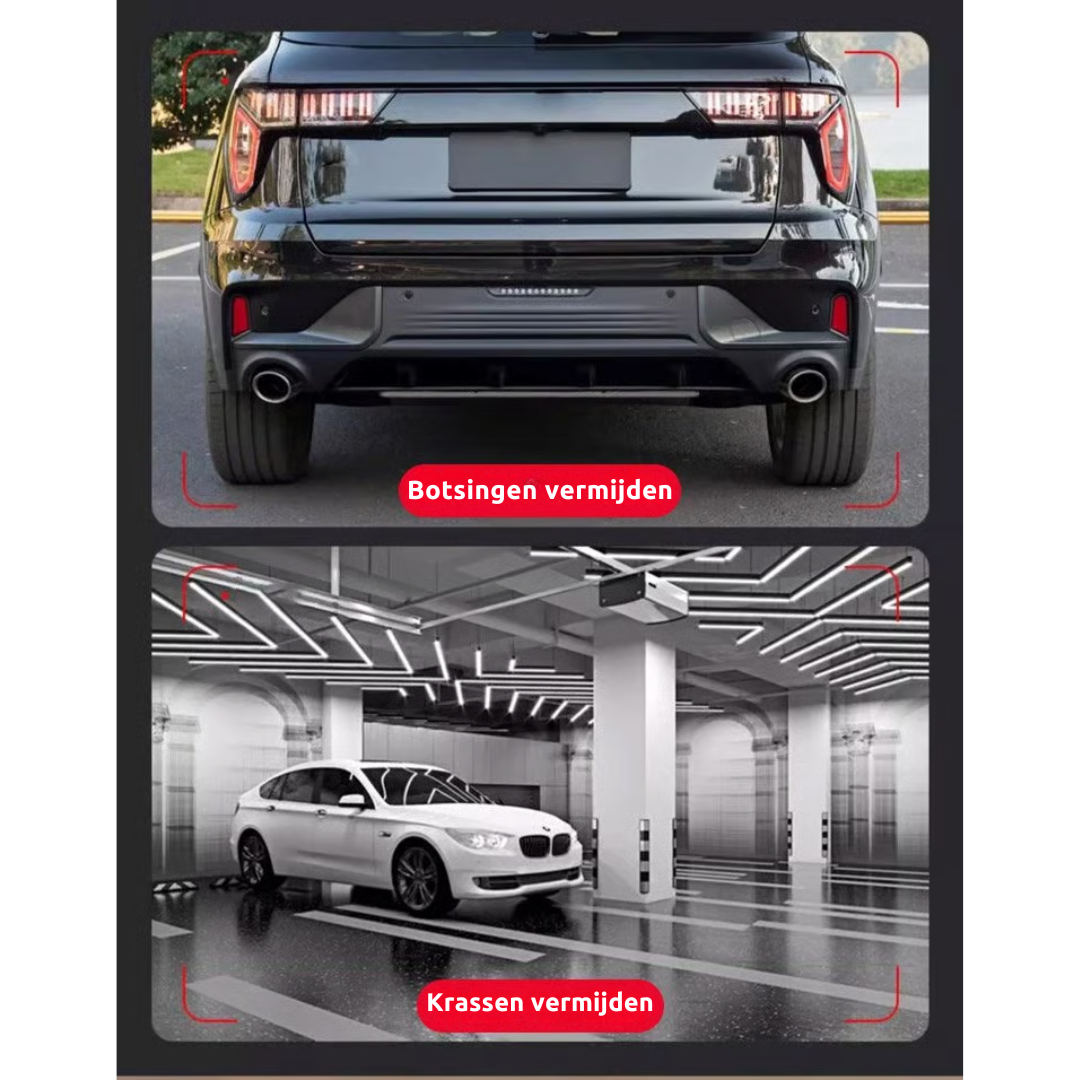 AltijdVeilig Beveiligingscamera - Largazo.nl