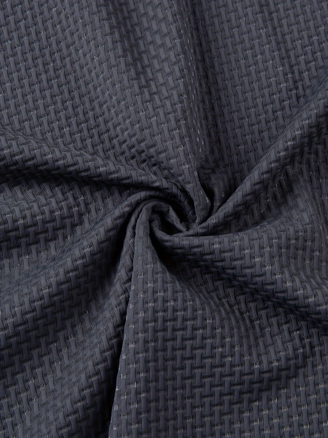 Capri - Men's Ultra Comfortable Polo