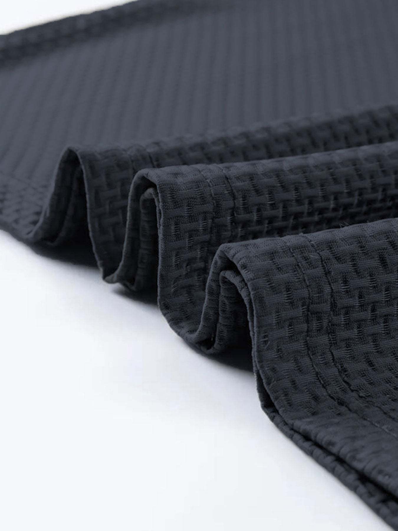 Capri - Men's Ultra Comfortable Polo