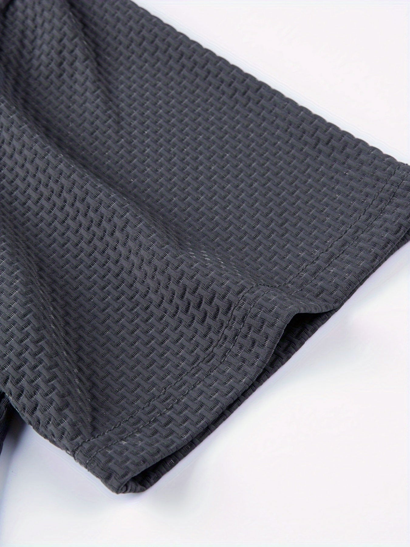 Capri - Men's Ultra Comfortable Polo