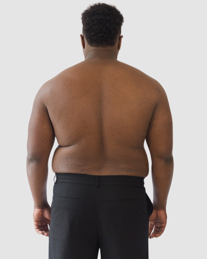 SlimShape Onderhemd - Largazo.nl