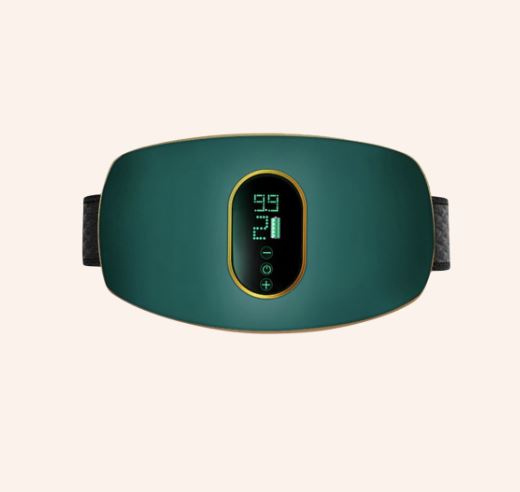 VermagerGordel | Snel afvallen - Largazo.nl