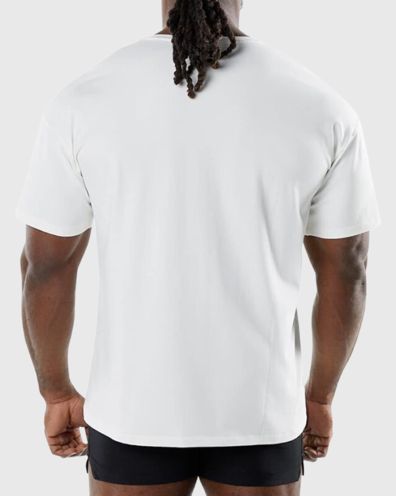 SlimShape Tshirt - Largazo.nl
