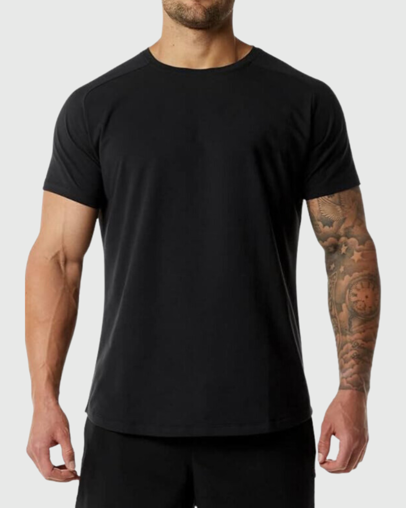 SlimShape Tshirt - Largazo.nl