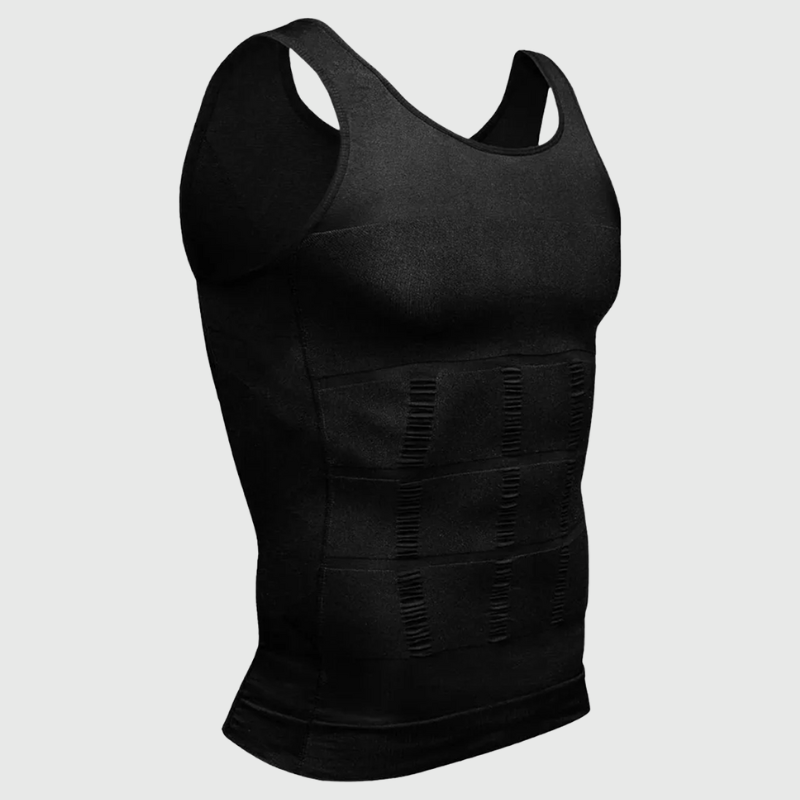 SlimShape Onderhemd - Largazo.nl