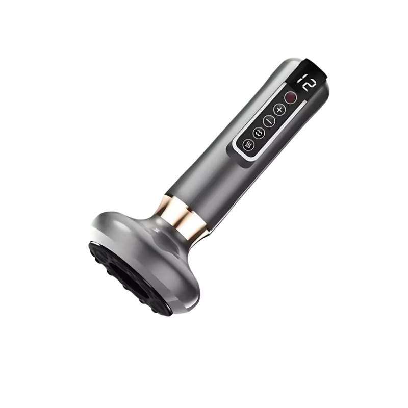 CuppMe | Anti-Cellulitis Massage apparaat - Largazo.nl