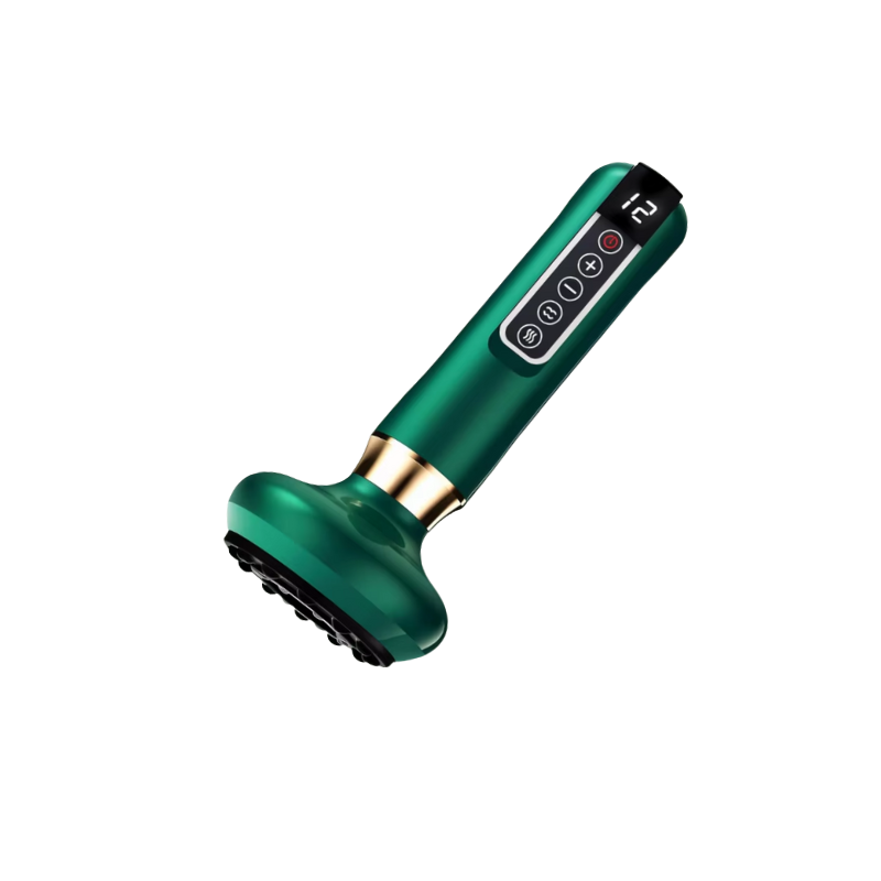 CuppMe | Anti-Cellulitis Massage apparaat - Largazo.nl