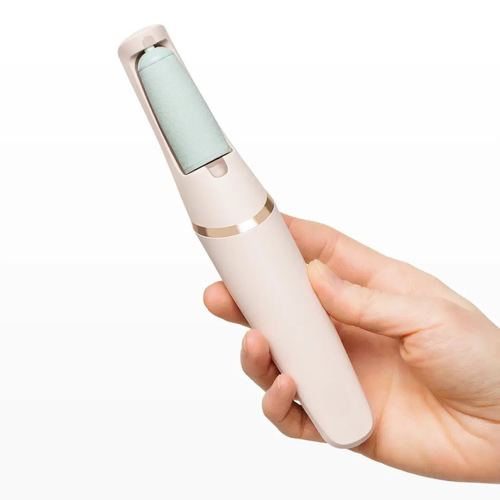 SilkCare Deluxe - Largazo.nl