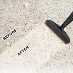 SchoonStoom | Desinfecterende stoomreiniger - Largazo.nl