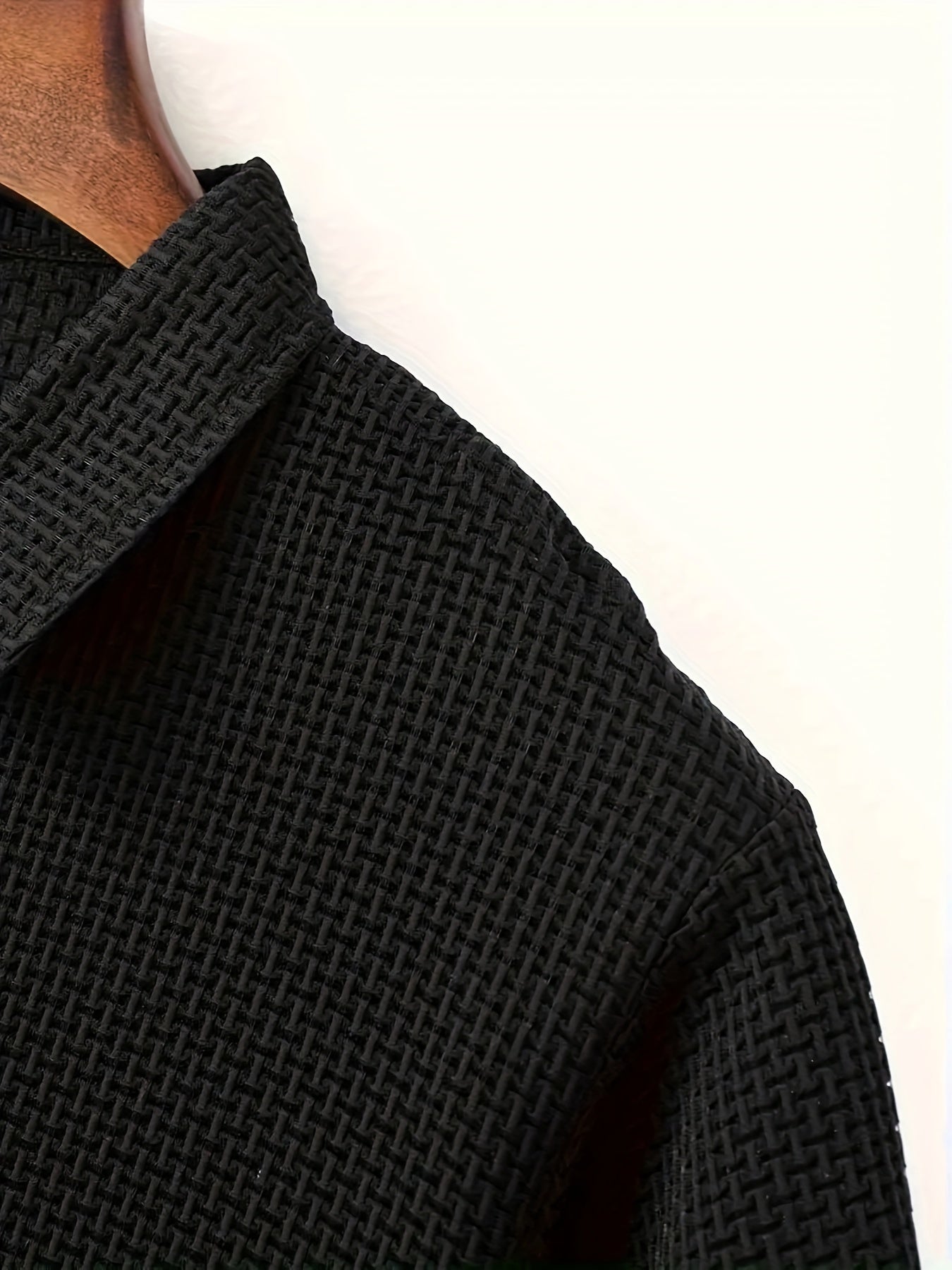 Capri - Men's Ultra Comfortable Polo