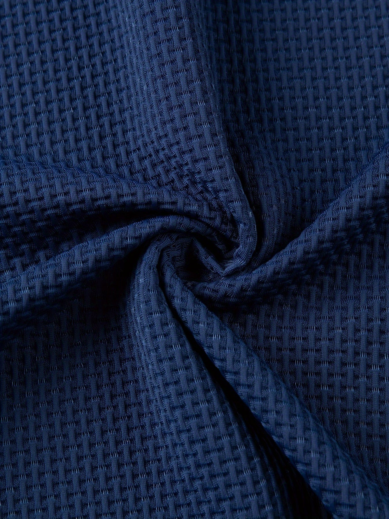 Capri - Men's Ultra Comfortable Polo