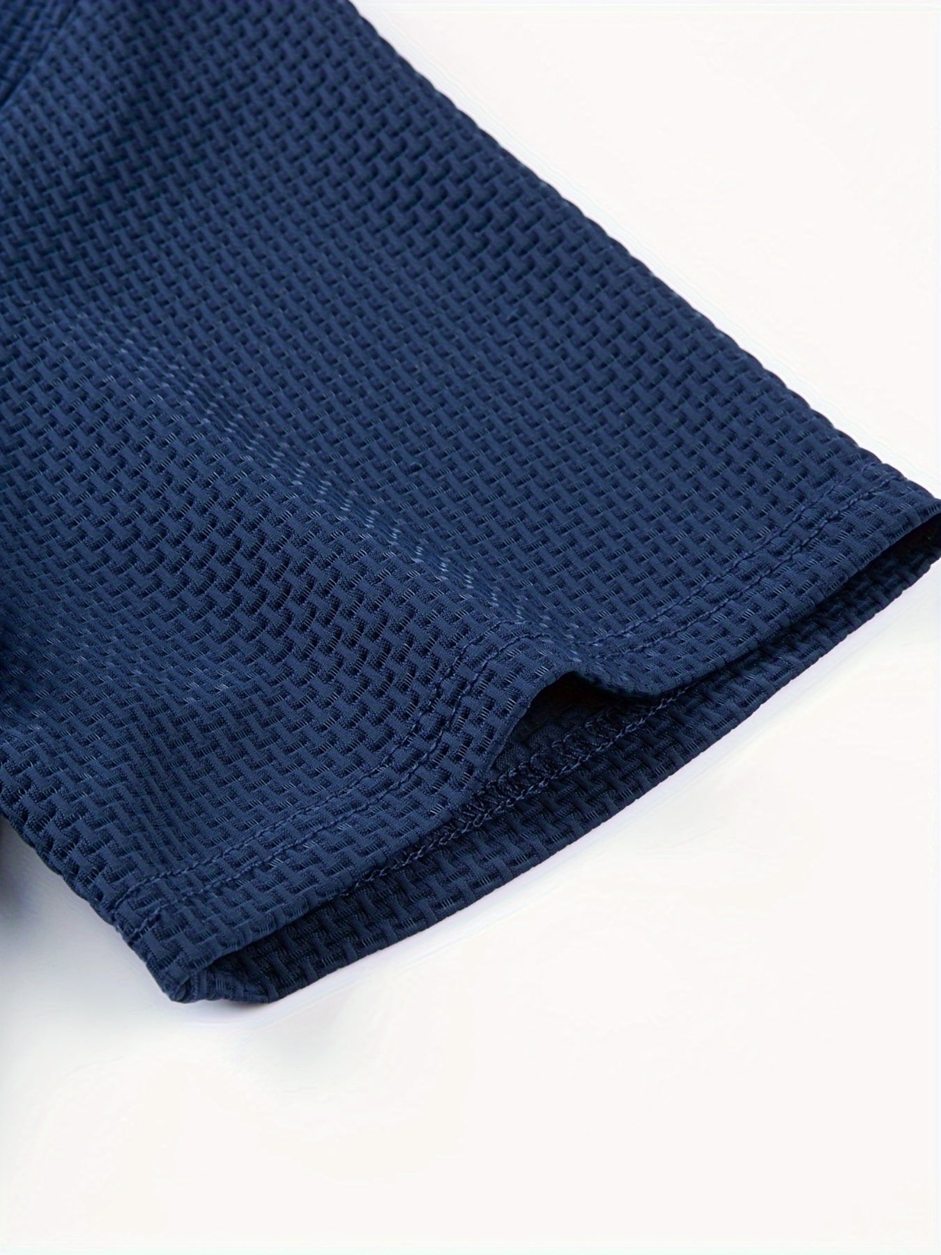 Capri - Men's Ultra Comfortable Polo