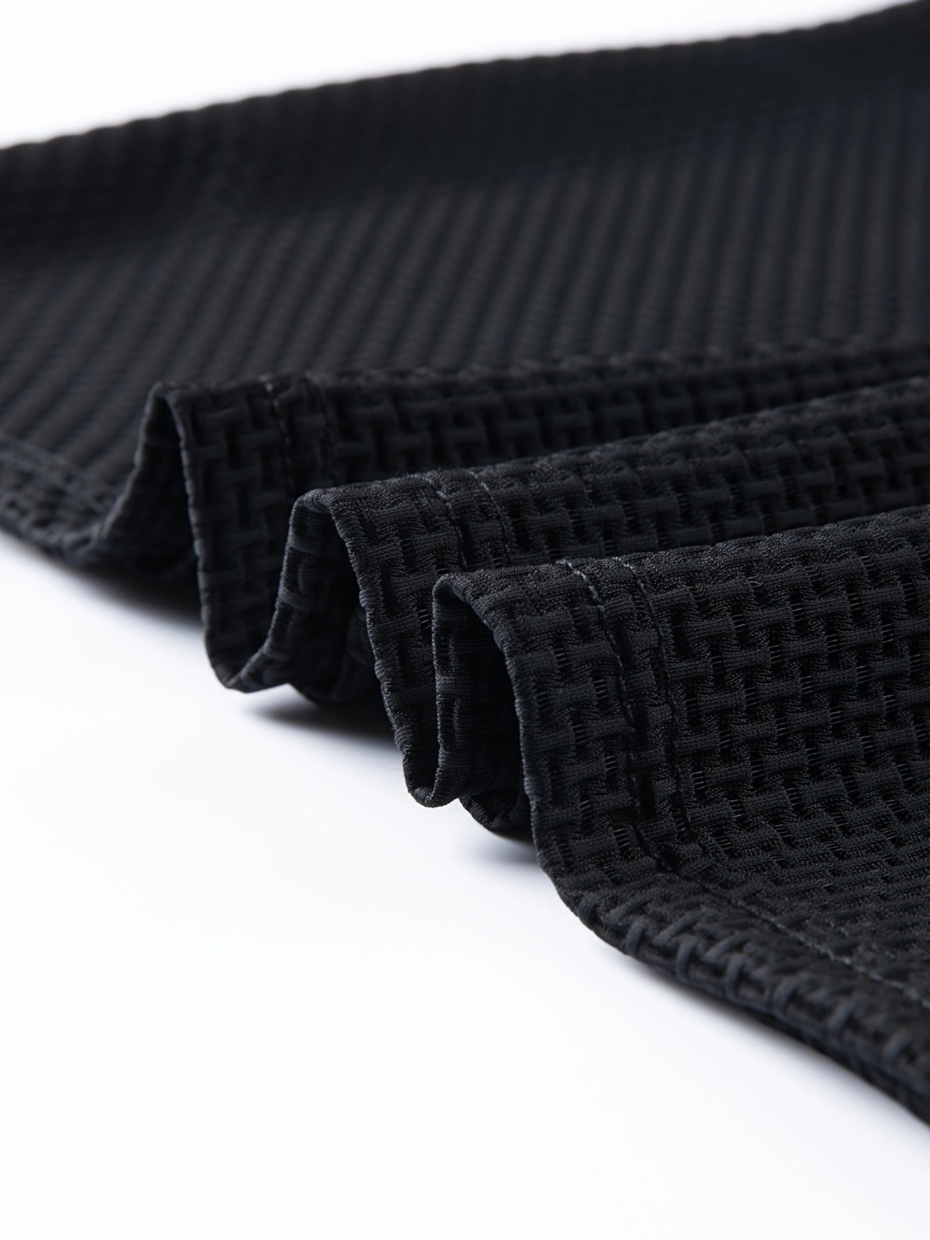 Capri - Men's Ultra Comfortable Polo