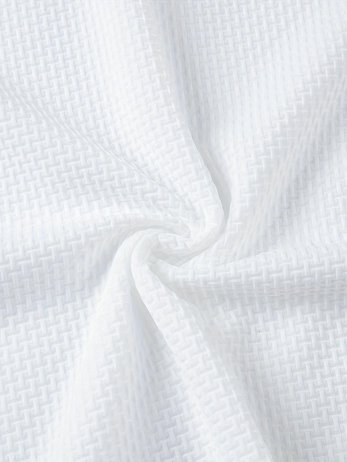 Capri - Men's Ultra Comfortable Polo